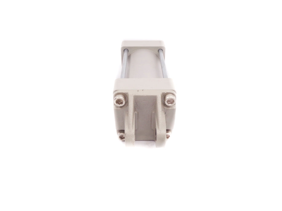 TPC AM2DN80-100 NSNP
