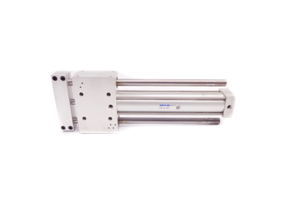 FABCO-AIR SE750-10.0-MS1T1 NSNP