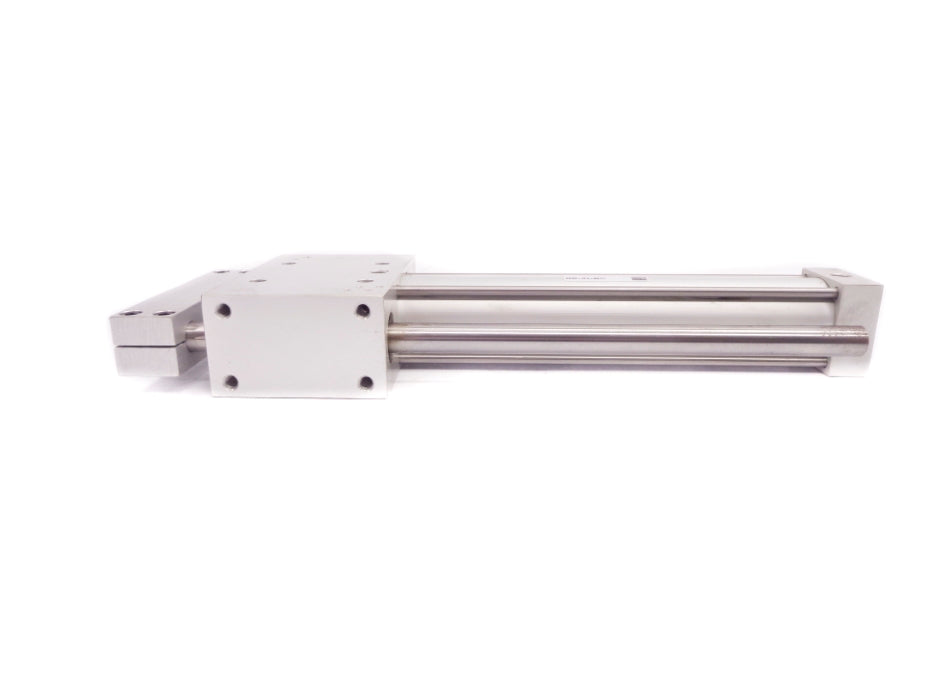FABCO-AIR SE750-10.0-MS1T1 NSNP
