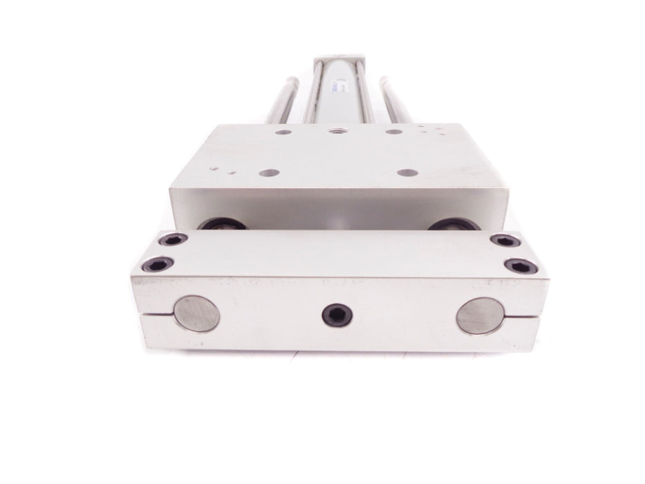 FABCO-AIR SE750-10.0-MS1T1 NSNP