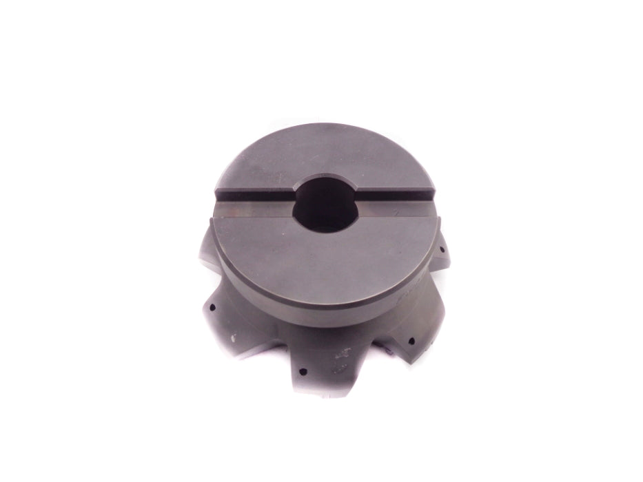 INGERSOLL PHA50227R11 NSMP