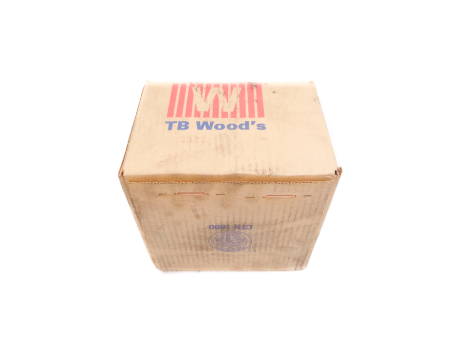 TB WOODS MS77118 NSFS