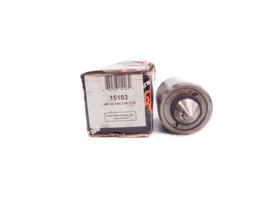 RITEN 15103 NSMP