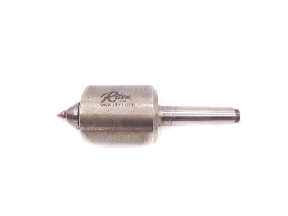 RITEN 15103 NSMP