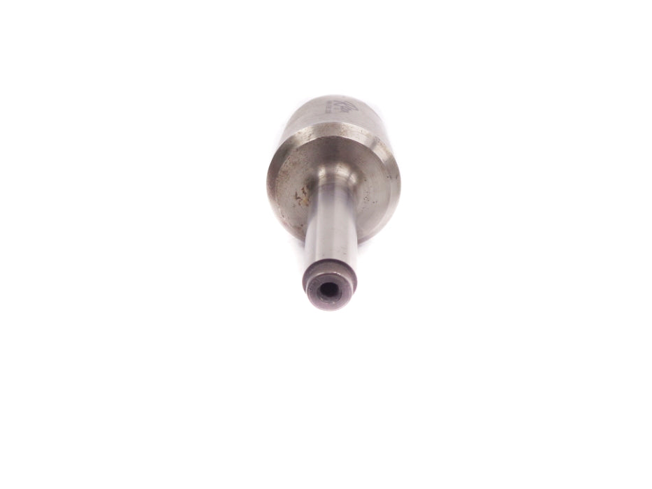 RITEN 15103 NSMP