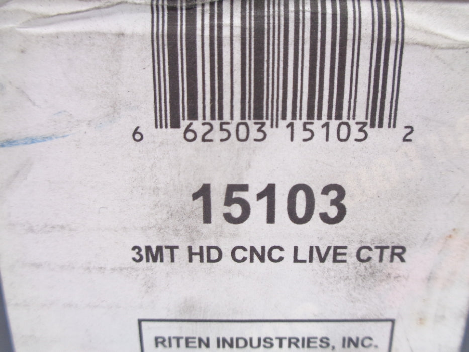RITEN 15103 NSMP