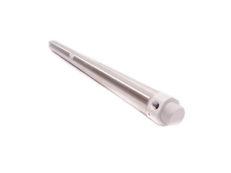 SMC CM2L40-540-DCR9564R NSMP