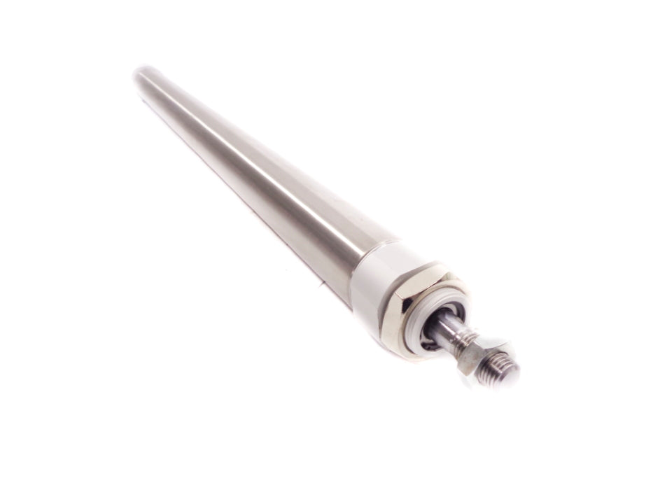 SMC CM2L40-540-DCR9564R NSMP