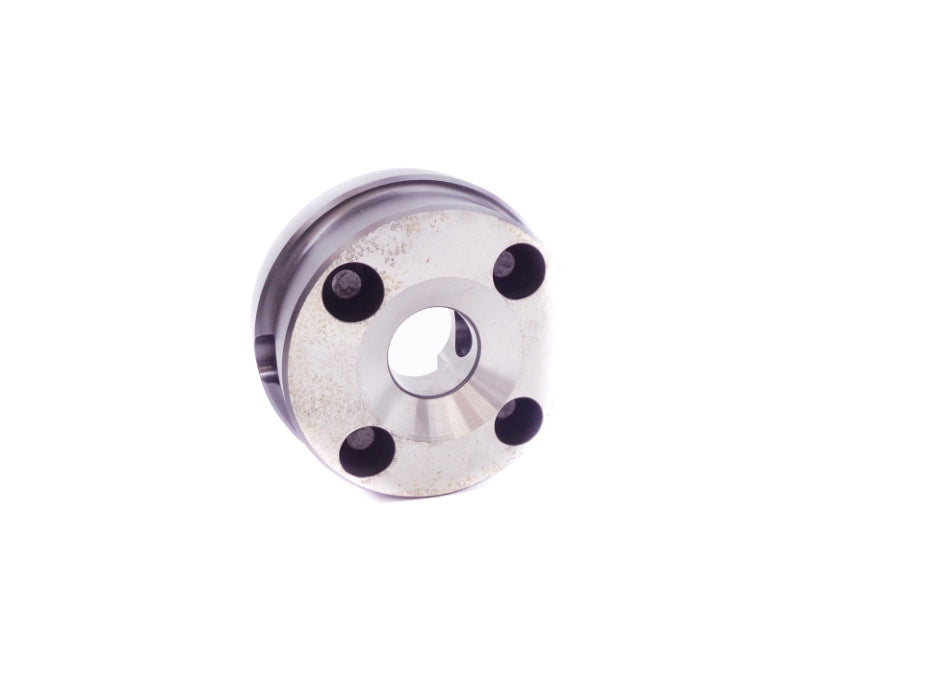 INGERSOLL DIN2079-50.80 NSMP