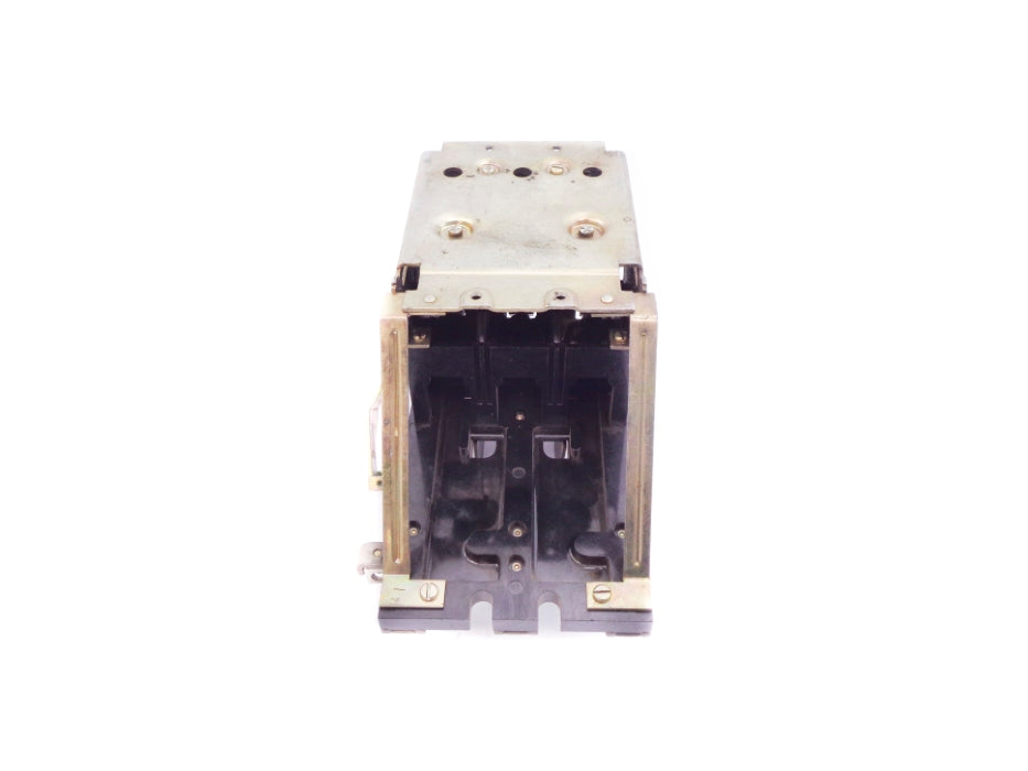 SQUARE D 48127-025-50 UNMP