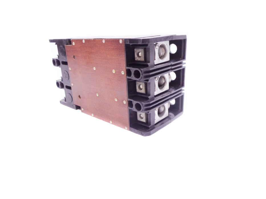 SQUARE D KAL3615026M 150A 250V NSNP