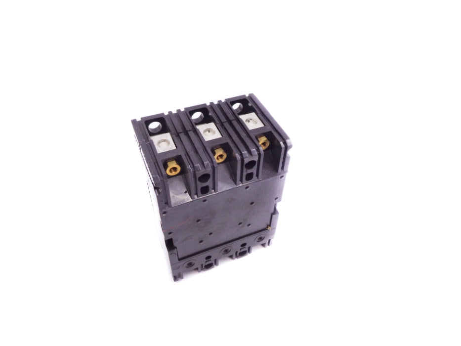 SQUARE D FAL36100 600V 100A NSNP
