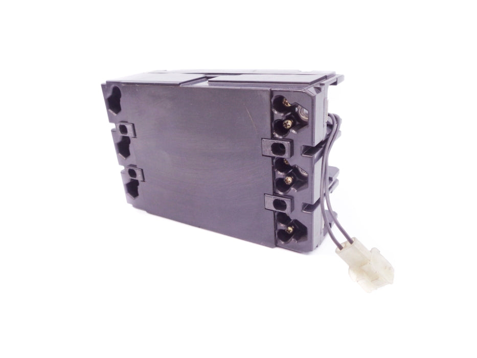 FUJI ELECTRIC EA203B 250V 225A UNMP