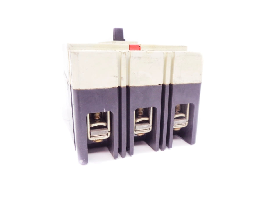 WESTINGHOUSE HFD3015 SER. C 240V 15A UNMP