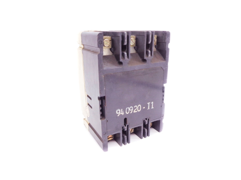 WESTINGHOUSE HFD3015 SER. C 240V 15A UNMP