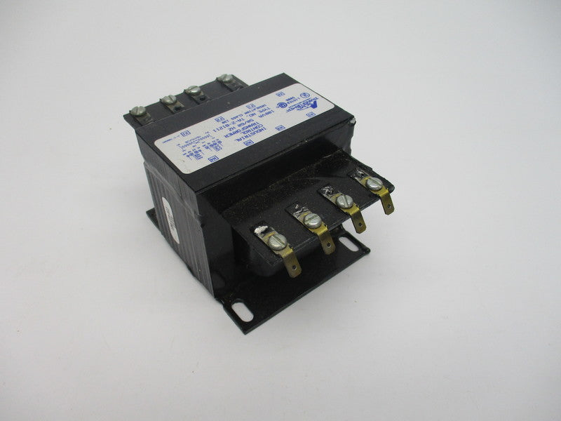 ACME TRANSFORMER TA-2-81211 NSMP