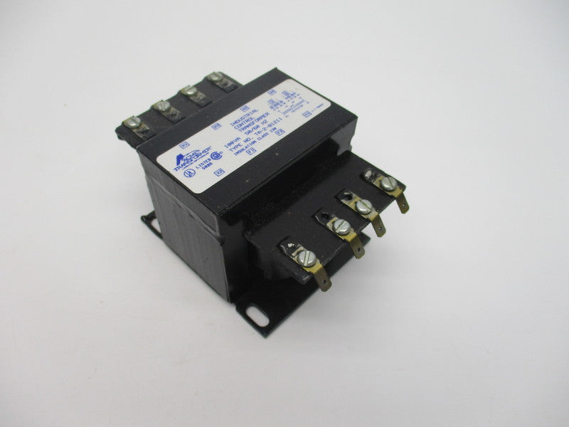 ACME TRANSFORMER TA-2-81211 NSMP