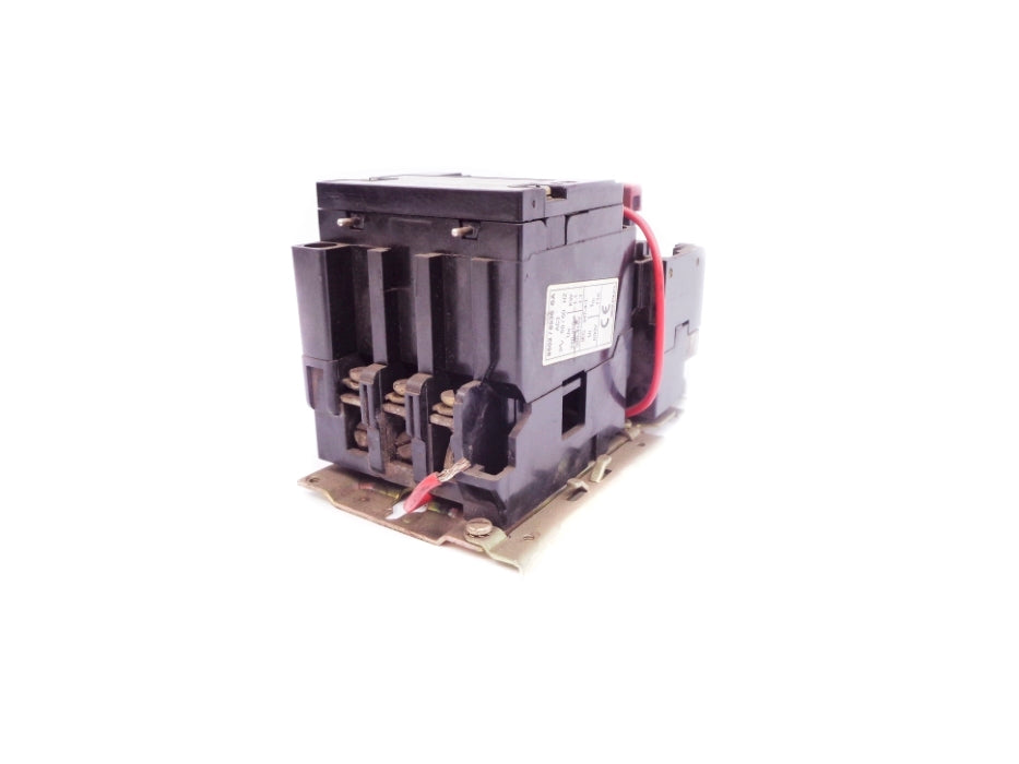 SQUARE D 8536SAG12V02 SER. B (AS PICTURED) UNMP