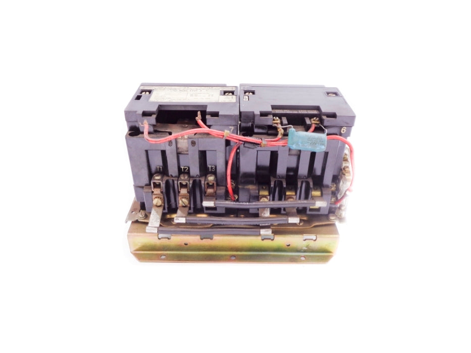 SQUARE D 8702SDO2V02S SER. A 120V (AS PICTURED) UNMP
