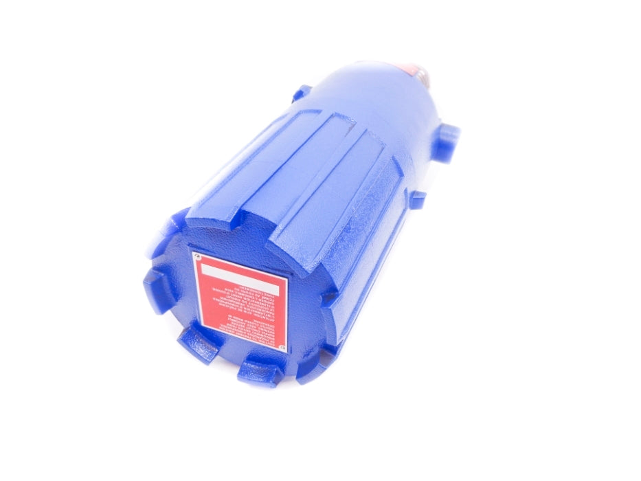 MAGNETROL C15-4E2A-QMB 800PSI NSNP