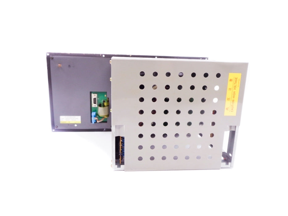 FANUC A02B-0120-C041#TAR UNMP