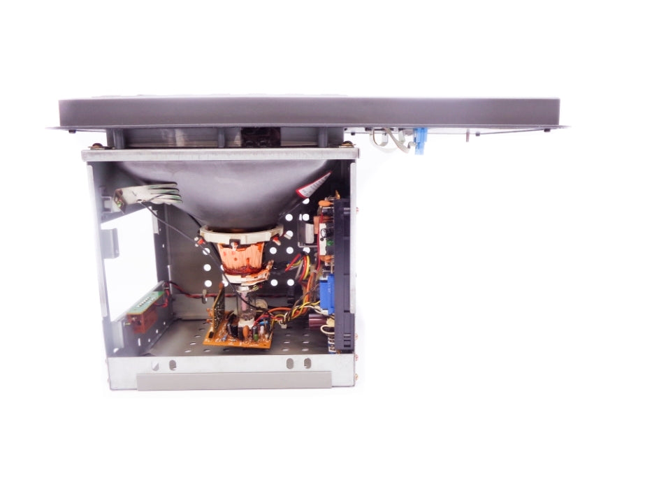 FANUC A02B-0120-C041#TAR UNMP