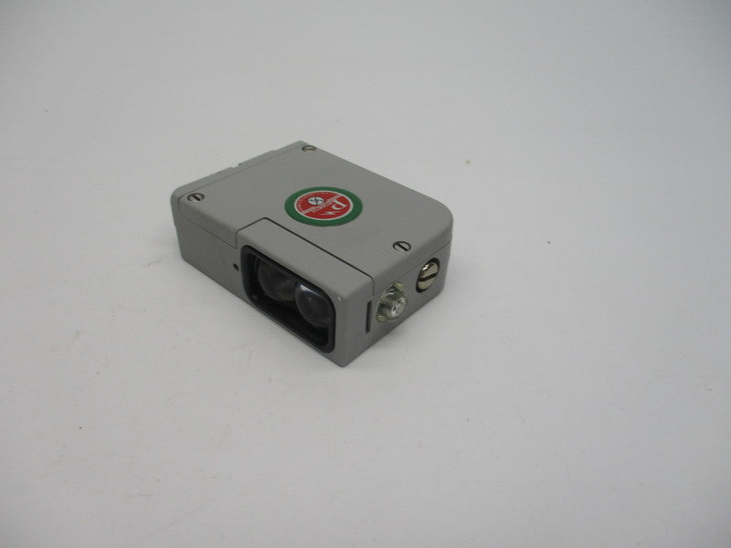 ECA PHOTOSWITCH 42MRP-5000 NSMP