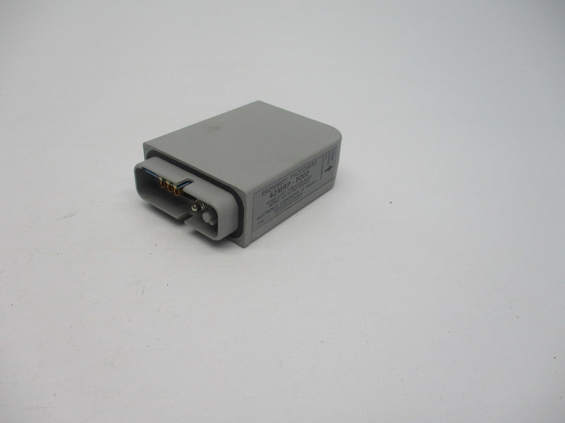 ECA PHOTOSWITCH 42MRP-5000 NSMP