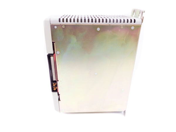 ALLEN BRADLEY 1394C-SJT05-A SER. C FW V7.01 NSNP