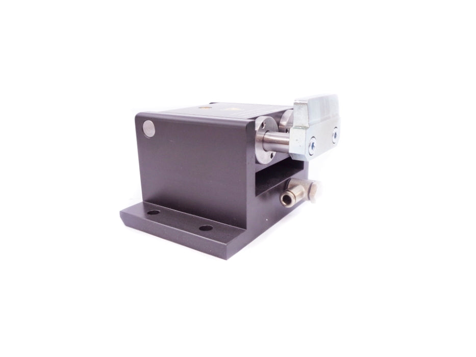 REXROTH VE2/D100-H 384532334 NSMP