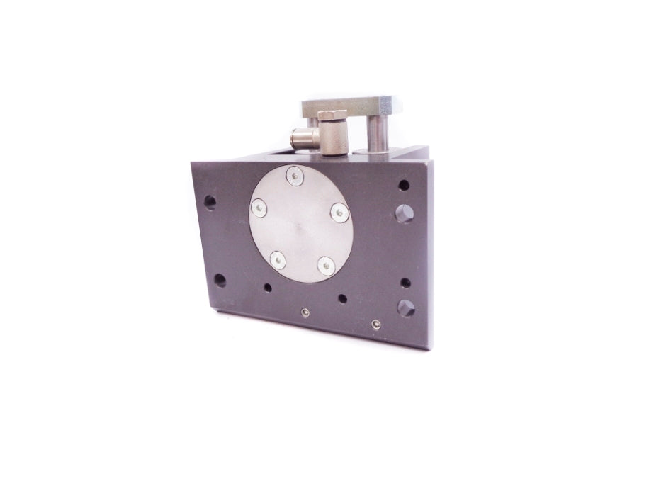REXROTH VE2/D100-H 384532334 NSMP
