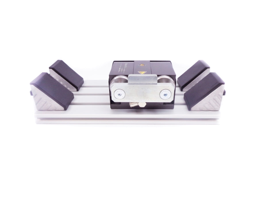 REXROTH VE2/D250-H 3842532335 NSNP