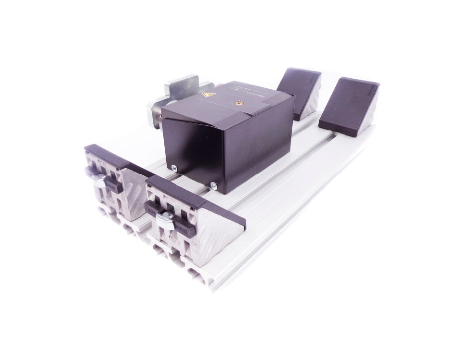 REXROTH VE2/D250-H 3842532335 NSNP