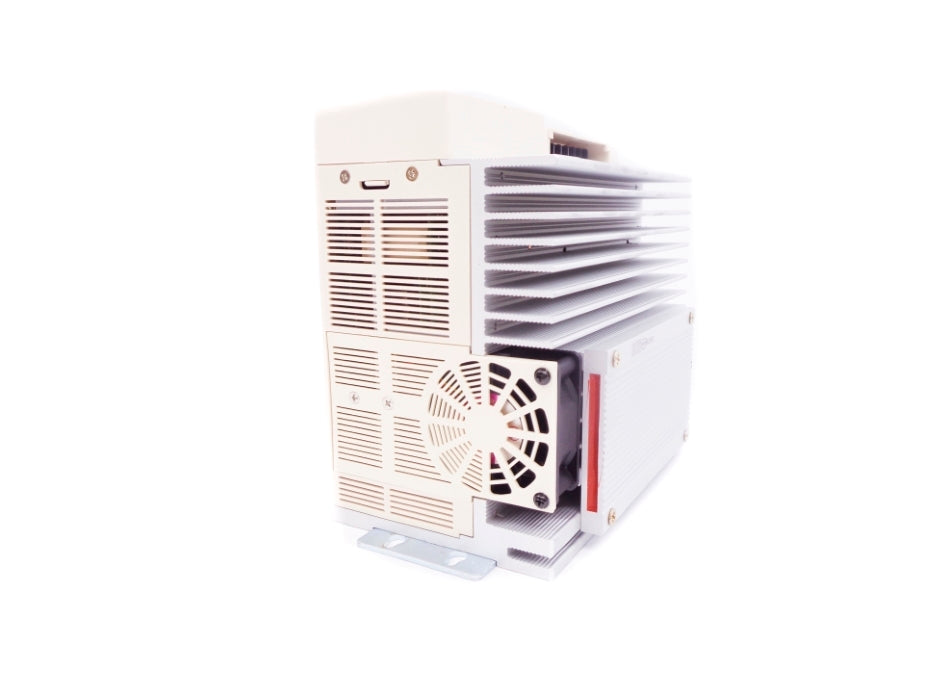 DOOSAN DASD-CT15SPXD-05 NSMP