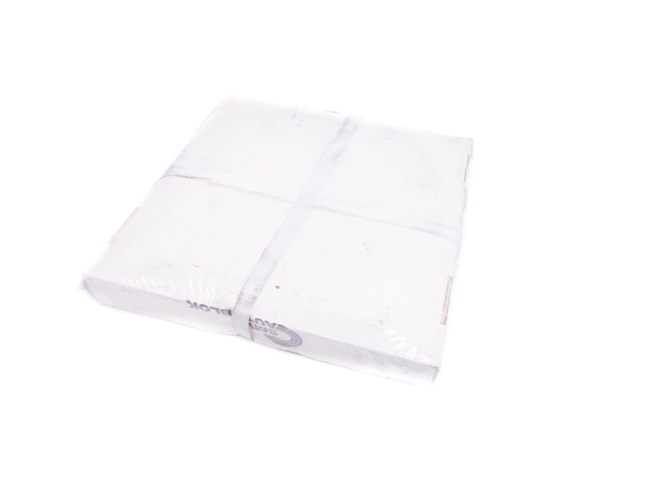 SMW AUTOBLOK 0024112510 NSFS