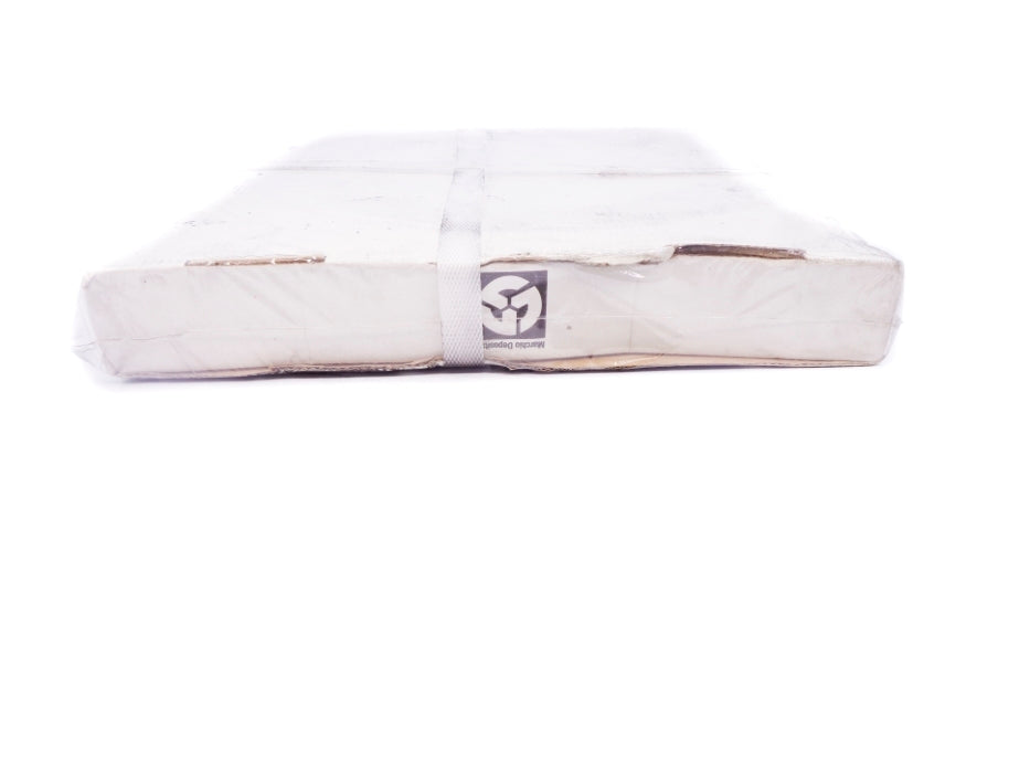 SMW AUTOBLOK 0024112510 NSFS