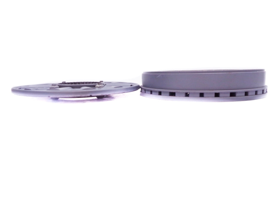 WARNER ELECTRIC 5252-4 NSMP