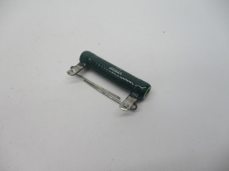 CLAROSTAT VPR10F NSNP