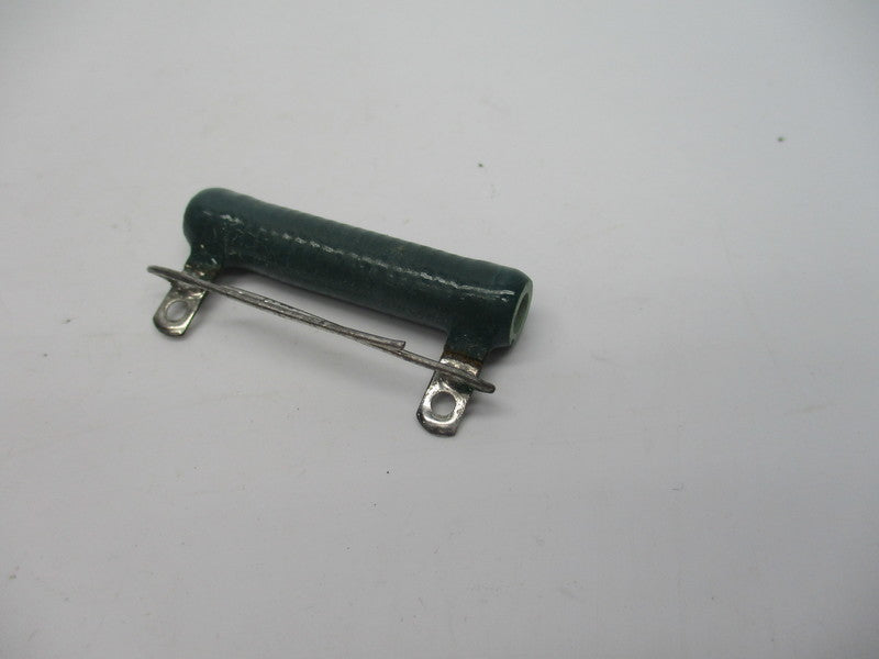 CLAROSTAT VPR10F NSNP