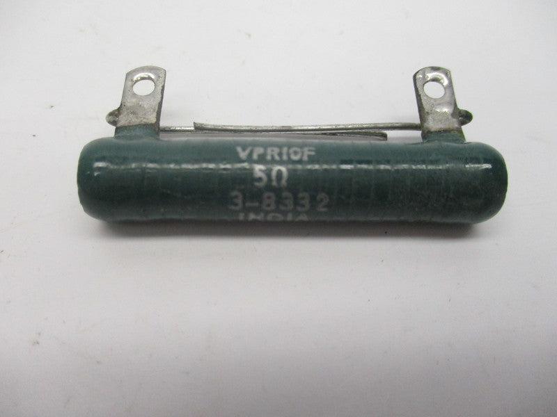 CLAROSTAT VPR10F NSNP