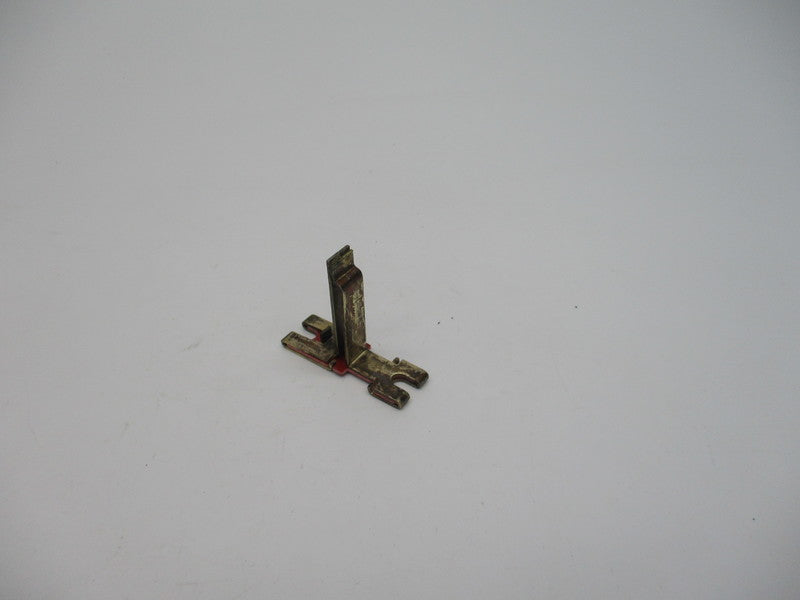 SYLVANIA 2460 UNMP