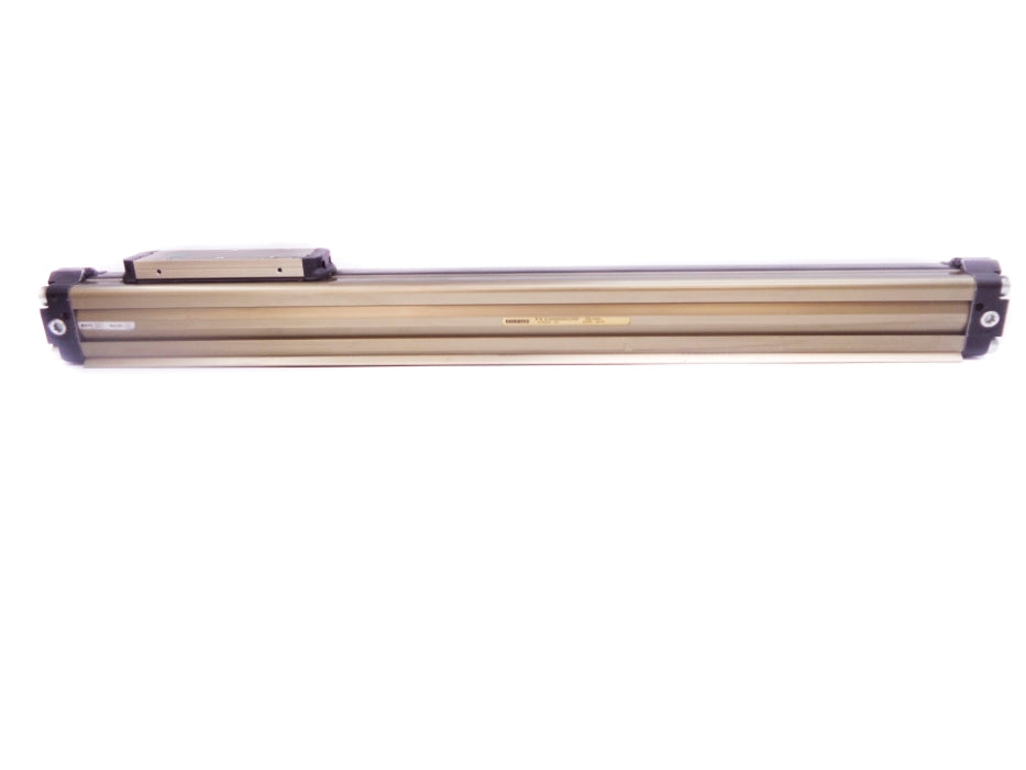 NUMATICS S1040500022A00 145PSI NSNP