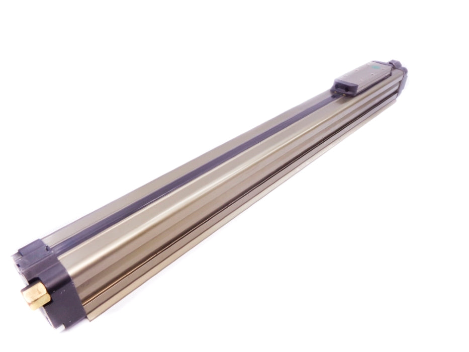 NUMATICS S1040500022A00 145PSI NSNP