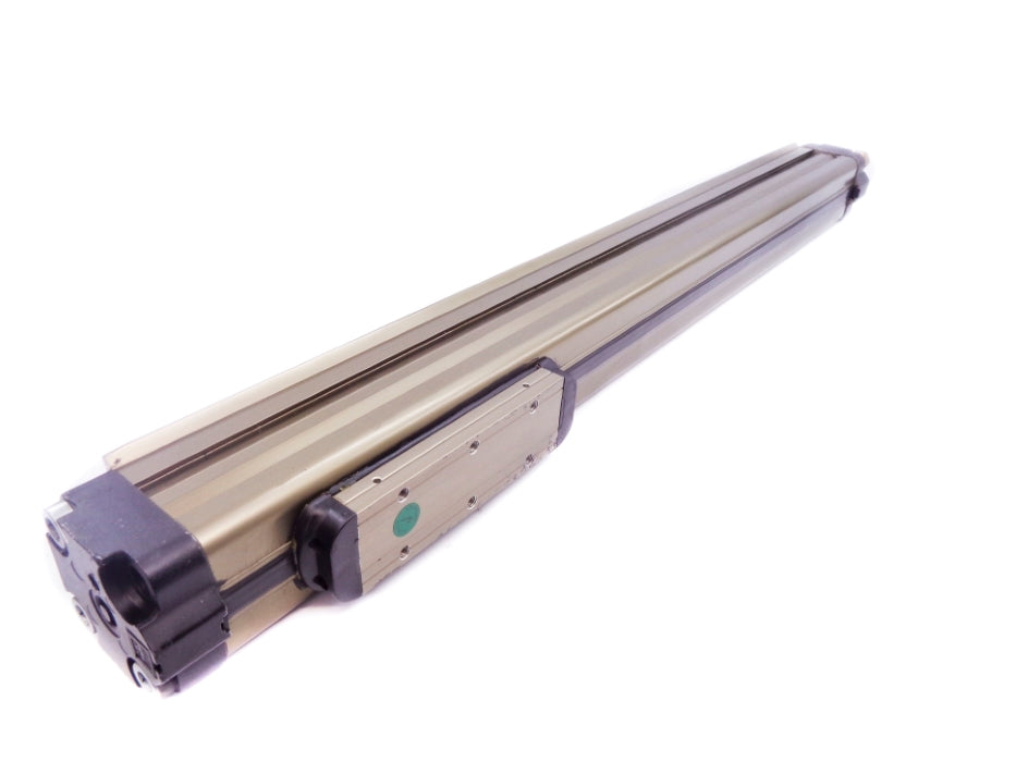 NUMATICS S1040500022A00 145PSI NSNP