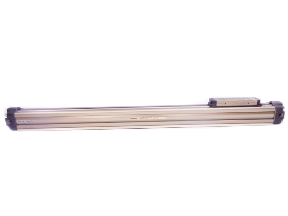 NUMATICS S1011400024EOO 145PSI NSNP
