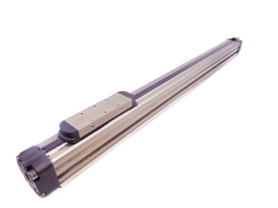 NUMATICS S1011400024EOO 145PSI NSNP