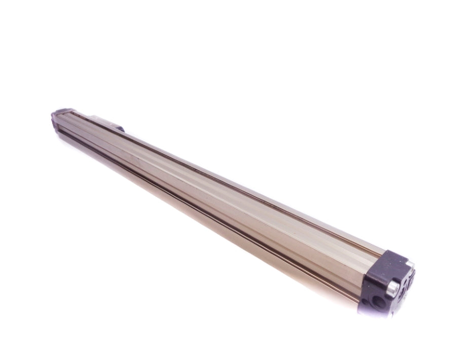 NUMATICS S1011400024EOO 145PSI NSNP