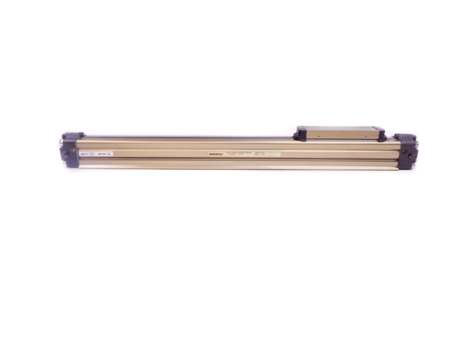 NUMATICS S1011320013EOO 145PSI NSNP