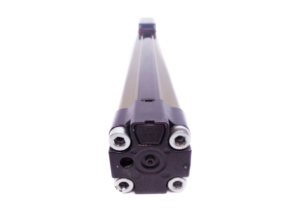 NUMATICS S1011320013EOO 145PSI NSNP