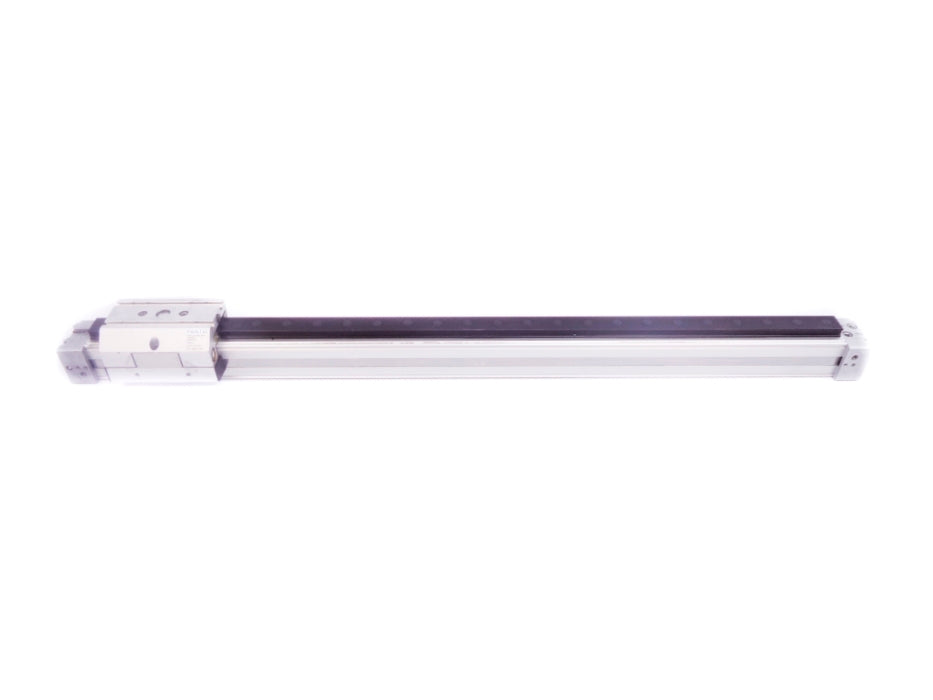 FESTO DGPL-25-600-PPV-A-KF-B 120PSI UNMP